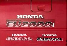 honda eu 2000 for sale honda eu 2000 for sale Shipping to Canada