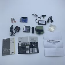 Sony rh910 walkman for sale  Linden