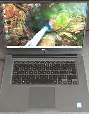 Dell inspiron 7560 for sale  GLOUCESTER