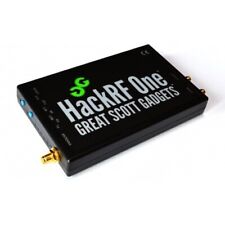 Hackrf one sdr d'occasion  Chabris