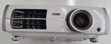Epson lcd tw3500 for sale  TELFORD