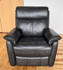 Furniture village power for sale  STOCKPORT