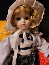Haunted paranormal doll for sale  New Port Richey