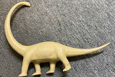 Mamenchisaurus natural history for sale  LYNTON