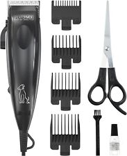 Wahl performer pet for sale  CROYDON