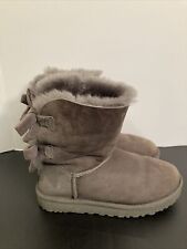Ugg bailey bow for sale  Southfield