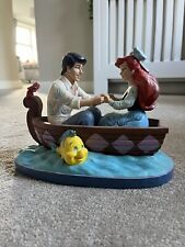 Disney traditions waiting for sale  SITTINGBOURNE