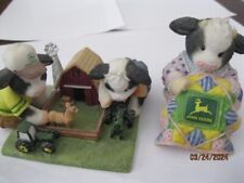 mary moo moos for sale  Sterling