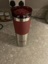 Costa coffee insulated for sale  CARDIFF