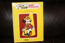 Vintage disney play for sale  Shipping to Ireland