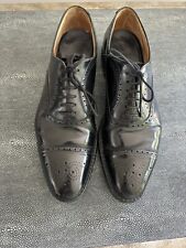 Church shoes brogue for sale  CHESHAM