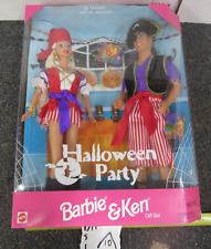 New halloween party for sale  Lafayette
