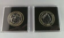 2020 coin gibraltar for sale  ASHFORD