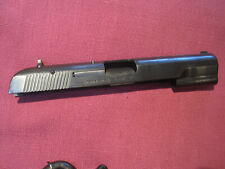 Norinco model 213a for sale  Glenview