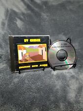 Música de pele de frango por Ry Cooder (CD, 1990) comprar usado  Enviando para Brazil