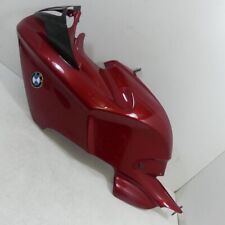 Bmw 1100 seitenverkleidung gebraucht kaufen  Hilchenbach