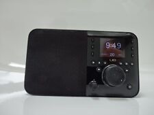 Logitech smart radio gebraucht kaufen  Hüls