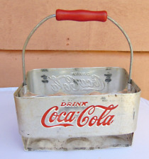 1940 vintage coca for sale  Pensacola