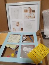 Handprint Kits for sale  McMechen