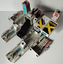 Hasbro original vintage for sale  UK