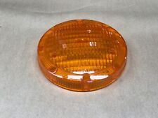 745 amber lens for sale  Scottsburg