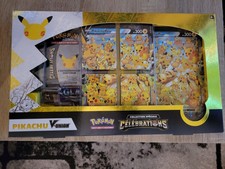 coffret gewiss d'occasion coffret gewiss d'occasion Arles