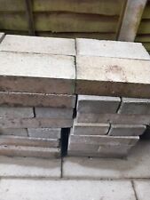 concrete blocks for sale  LIVERPOOL