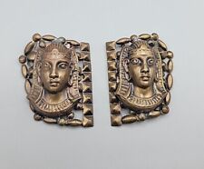 Pair egyptian revival for sale  Dunkirk