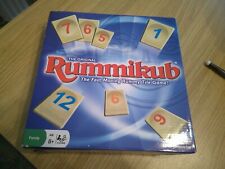 Rummikub classic game for sale  READING