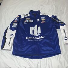 Dale earnhardt nascar for sale  Ocala