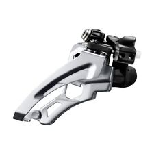 Shimano m612 deore gebraucht kaufen  Bösel