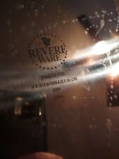 Revere ware roaster for sale  Claysburg