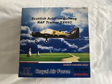 Aviation diecast for sale  MILFORD HAVEN