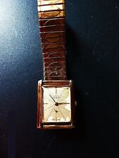 Vintage montre sato d'occasion  Sauveterre-de-Comminges
