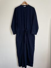 Toast jumpsuit japanese for sale  Shipping to Ireland