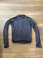 Great rapha core for sale  Stow