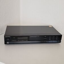 Sony j300 stereo gebraucht kaufen  Heimenkirch