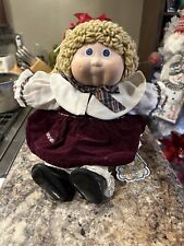 Cabbage patch kids for sale  Trumann