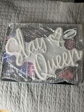 Slay queen neon for sale  Brooklyn