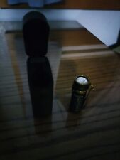 Olight baton premium for sale  Monroe