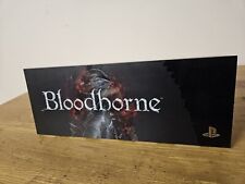 Playstation bloodborne face for sale  Des Plaines