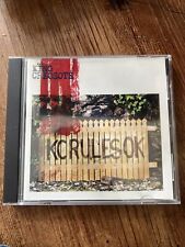 Rules king creosote for sale  FLEETWOOD