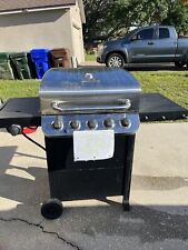 charbroiler for sale  Kissimmee