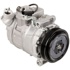 Compressor bmw 745i for sale  Panorama City