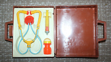 Fisher price vintage for sale  Ypsilanti