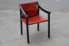 Italian. cassina chairs for sale  Shipping to Ireland