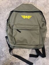 Backpack bag astra for sale  TAUNTON