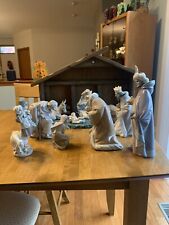 Lladro large piece for sale  Chicago