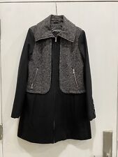 Women winter coat for sale  Hanover