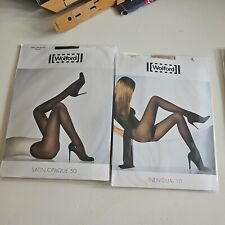 Wolford tights small for sale  FARNBOROUGH
